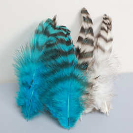 花蘆花雞 融合傳統與時尚的服飾零售新風尚