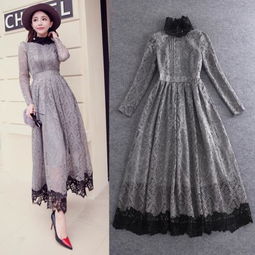 瑪法里奧女裝產品全解析 最新展示與市場評價