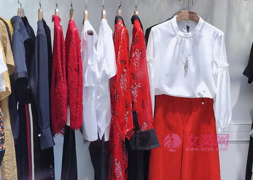 上海服裝批發市場與優質貨源指南